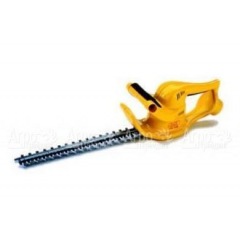 Электрический кусторез (электрокусторез) Al-KO Heckenschere HE 440 в Краснодаре