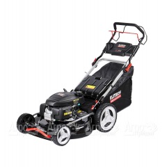 Газонокосилка бензиновая Elitech GL 2853CS в Краснодаре
