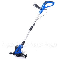  Электрокоса (электрический триммер) Haitec HT-ERT550 в Краснодаре