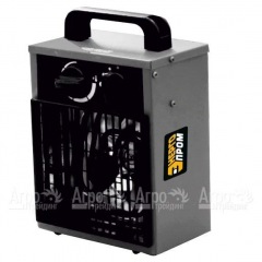 Электрическая тепловая пушка Энергопром ТПР-2 в Краснодаре