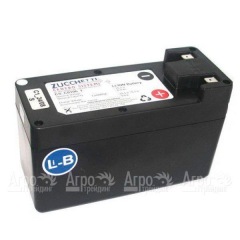 Батарея аккумуляторная Caiman Li-ion 25.9-7.5 Ah (B) в Краснодаре