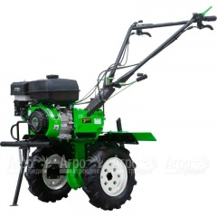 Культиватор Энергопром ТСР1000ENR в Краснодаре