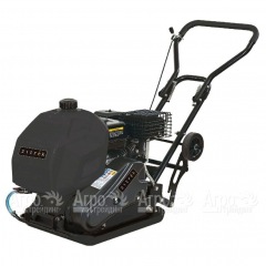 Виброплита бензиновая Zitrek z3k62w в Краснодаре