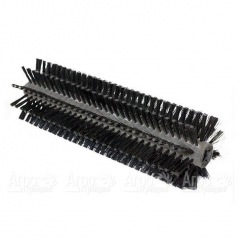 Щетка цилиндрическая C8202 для Champion MS3740 в Краснодаре