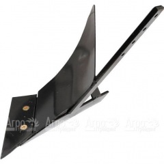 Плуг для мотоблоков Prorab в Краснодаре