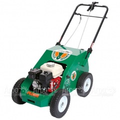 Аэратор бензиновый Billy Goat PL1800H в Краснодаре