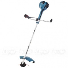 Бензокоса (бензиновый триммер) Hyundai Z525 в Краснодаре