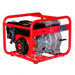 Бензиновая мотопомпа Fubag PG 950 T в Краснодаре