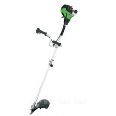 Бензокоса (бензиновый триммер) Лесник 305 в Краснодаре