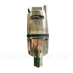 Вибрационный насос Вихрь ВН-5Н в Краснодаре