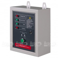 Блок автоматики Fubag Startmaster BS 6600 D в Краснодаре