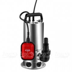 Насос погружной Elitech НПФ 1200Н в Краснодаре