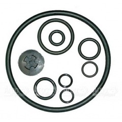 Набор уплотнений Solo 4900551 в Краснодаре