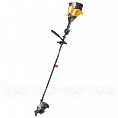 Бензокоса (бензиновый триммер) Partner T265CPS в Краснодаре