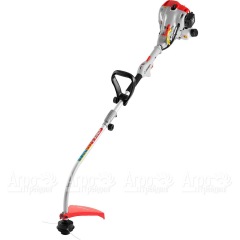 Бензокоса (бензиновый триммер) Зубр ЗТБ-250 в Краснодаре