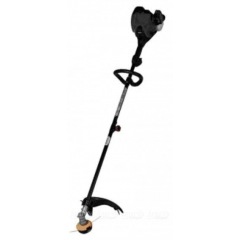 Бензокоса (бензиновый триммер) Craftsman 79105 в Краснодаре