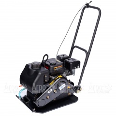 Виброплита бензиновая Zitrek z3k81w в Краснодаре