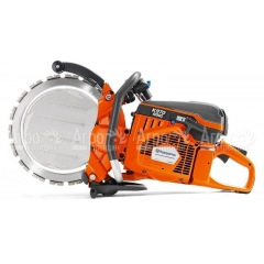 Кольцерез Husqvarna K970 Ring в Краснодаре