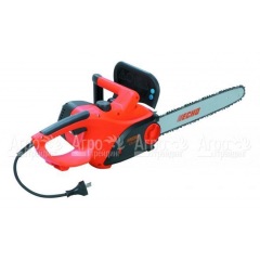Электропила Echo CS-2100-16" в Краснодаре