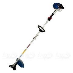 Бензокоса (бензиновый триммер) Elmos EPT25 в Краснодаре