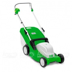 Газонокосилка электрическая Viking ME 443.1 в Краснодаре