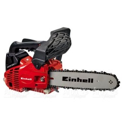 Бензопила Einhell GC-PC 930/1 I в Краснодаре