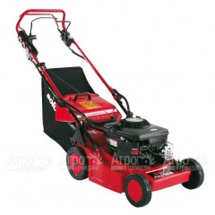 Газонокосилка бензиновая Solo 546RS в Краснодаре