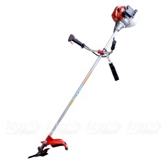 Бензокоса (бензиновый триммер) Энергомаш БТ-9143 в Краснодаре