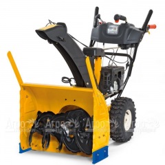 Снегоуборщик Cub Cadet 524 SWE в Краснодаре