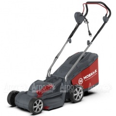 Газонокосилка электрическая Мобил К XME32 Комфорт в Краснодаре