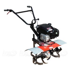 Культиватор Тарпан 03 series с двигателем Briggs&Stratton, 5.5 л.с. в Краснодаре