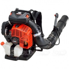 Воздуходувка бензиновая Echo PB-8010 в Краснодаре