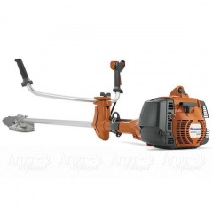 Бензокусторез Husqvarna 355Fx 1 X-TORQ в Краснодаре