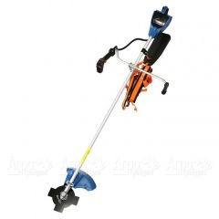 Аккумуляторный триммер Sturm BT36 (без аккумулятора и зарядного устройства) в Краснодаре