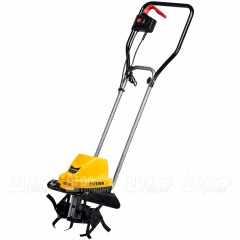Культиватор электрический Steher EK-800 в Краснодаре