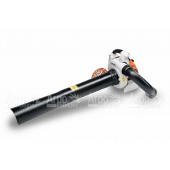 Садовый пылесос Stihl SH 56 в Краснодаре