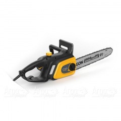 Электропила Stiga SE 1835-14" в Краснодаре