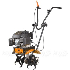 Культиватор Carver T-400 в Краснодаре