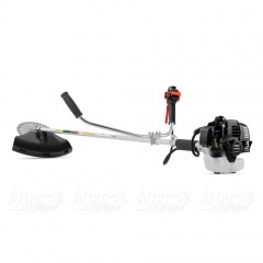 Бензокоса (бензиновый триммер) Caiman WX27 в Краснодаре