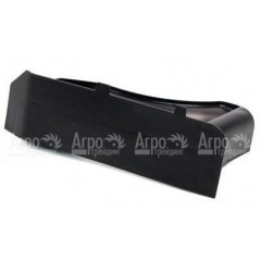 Комплект мульчирования Cub Cadet для 127 см деки в Краснодаре