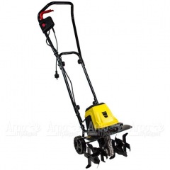 Культиватор электрический Champion EC1400 в Краснодаре