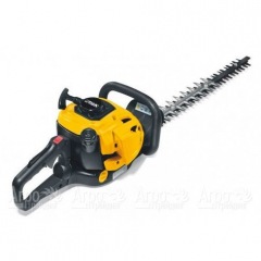 Бензиновый кусторез (бензокусторез) Stiga SHP 60 в Краснодаре