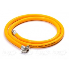 Шланг в сборе для опрыскивателей Caiman в Краснодаре