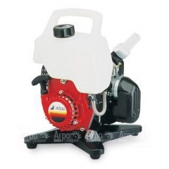 Мотопомпа Efco PA 1030 в Краснодаре