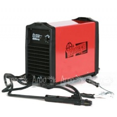 Сварочный аппарат Ranger Welder inverter-180 DC в Краснодаре