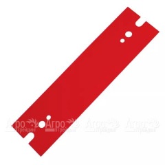 Противовес передний для тракторов Snapper в Краснодаре