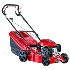 Газонокосилка бензиновая Solo by AL-KO 4236 SP-A в Краснодаре