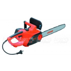 Электропила Echo CS-1800-14" в Краснодаре