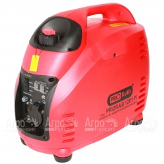 Инверторный генератор Prorab 1201 PI 1 кВт в Краснодаре