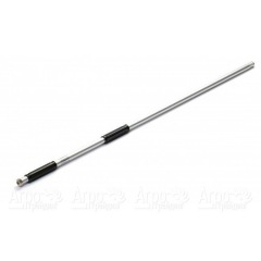 Удлинитель штанги S4 для опрыскивателей Caiman PS15, PS25 в Краснодаре